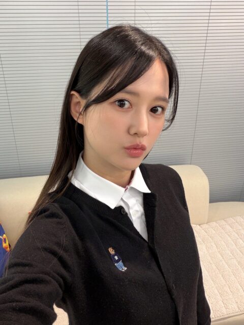 Nam Bo Ra 3