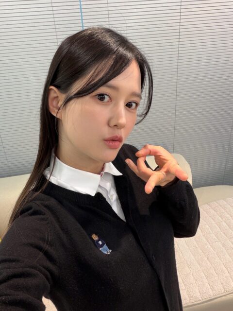 Nam Bo Ra 4