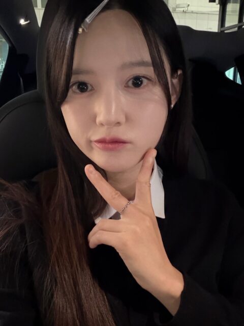 Nam Bo Ra 5