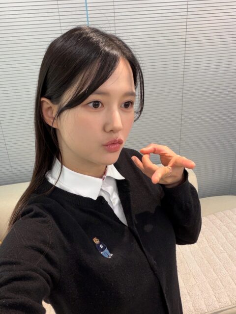Nam Bo Ra 6