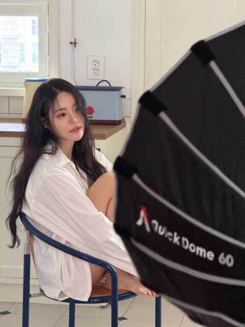 Nam Yujeong 3