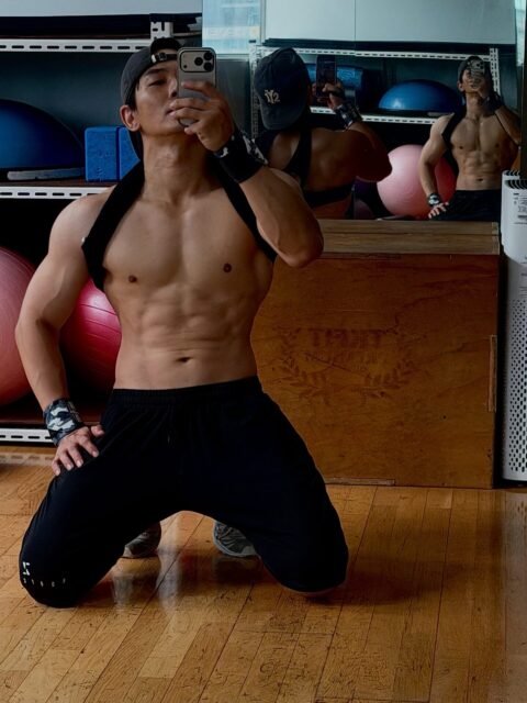 On Ju Wan 2