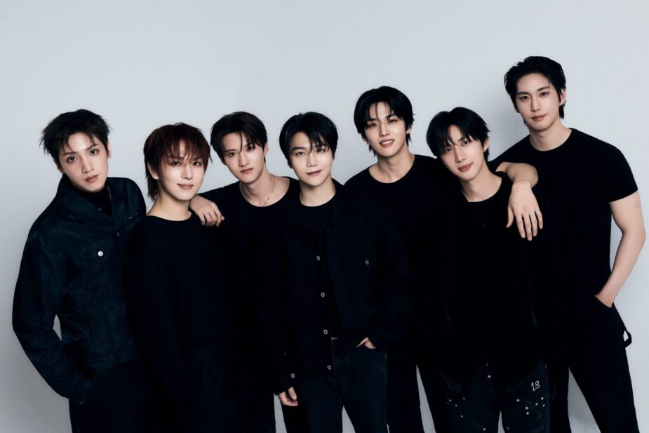 PENTAGON