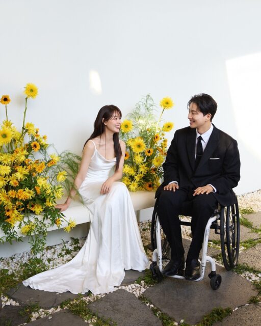 Park We Song Jieun 1