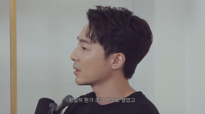 Roy Kim 1