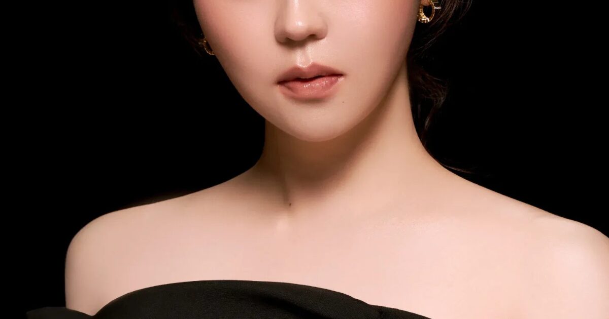“Lovely Runner” Actress Announces Pregnancy