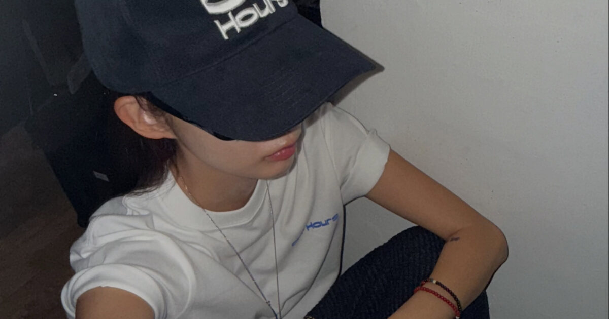 “Nice Butts” — Female K-Pop Idol Spills On Her Interest In Men