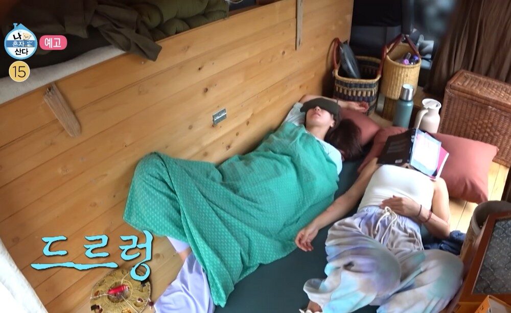 SNSD Yuri 3