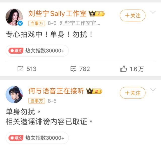 Sally 1
