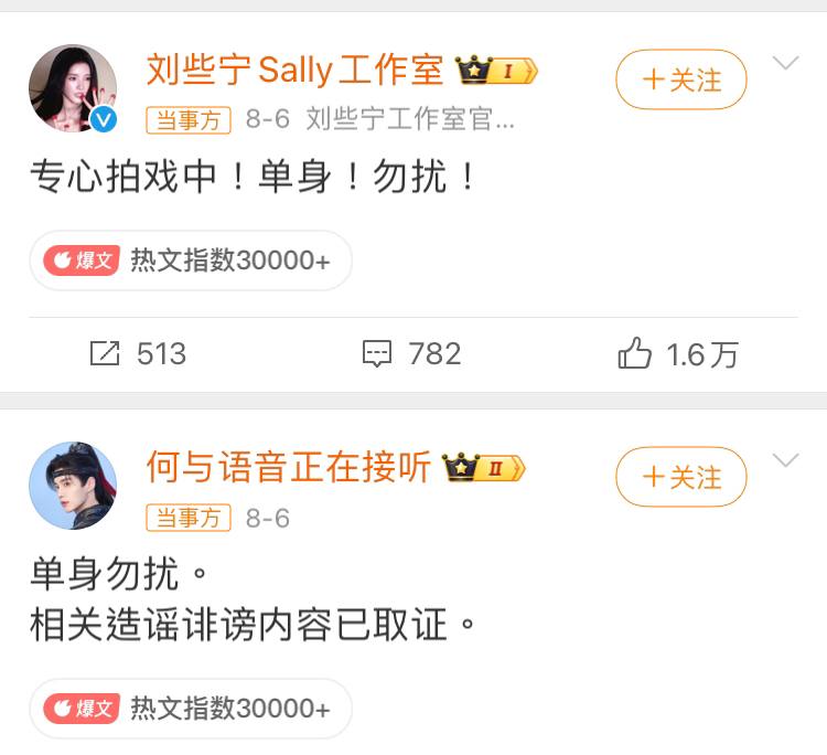 Sally 1