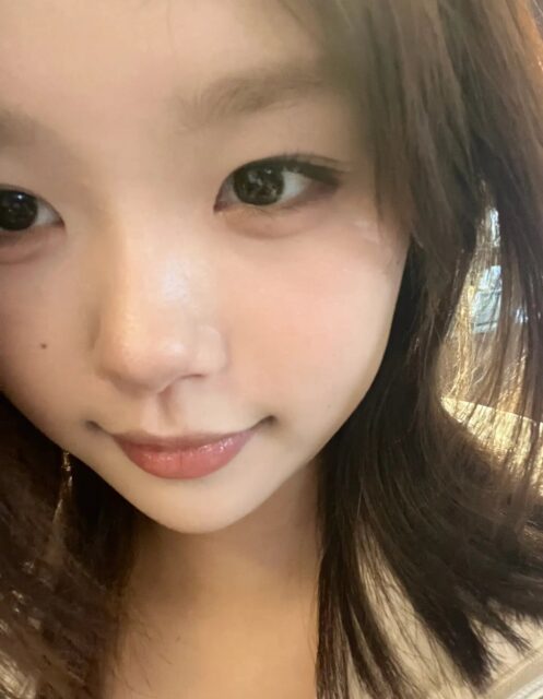 Seol Ah 1