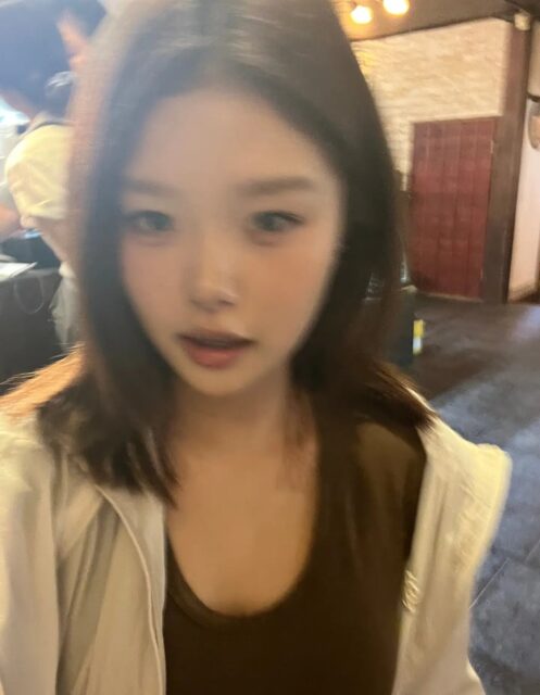 Seol Ah 3