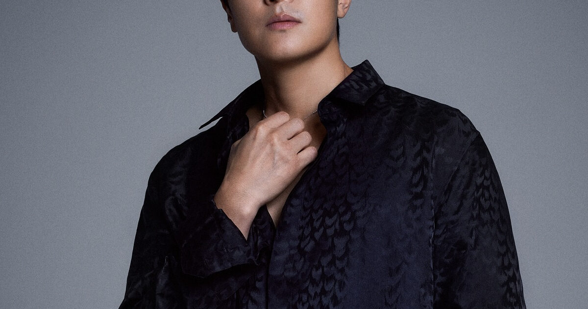 “Be Quiet” — Controversial Boy Group Member’s Fans Turn Their Backs On Him