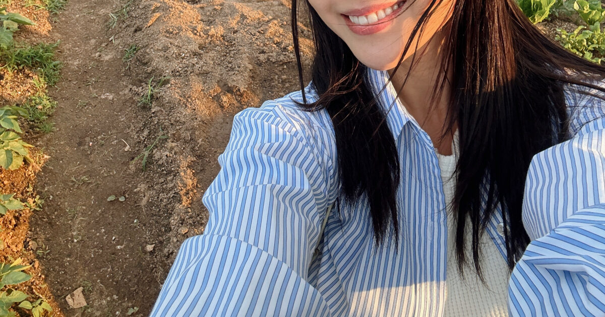 “Keep Your Husband In Check” — K-Pop Idol Faces Malicious Comments Due To Her Husband’s Actions