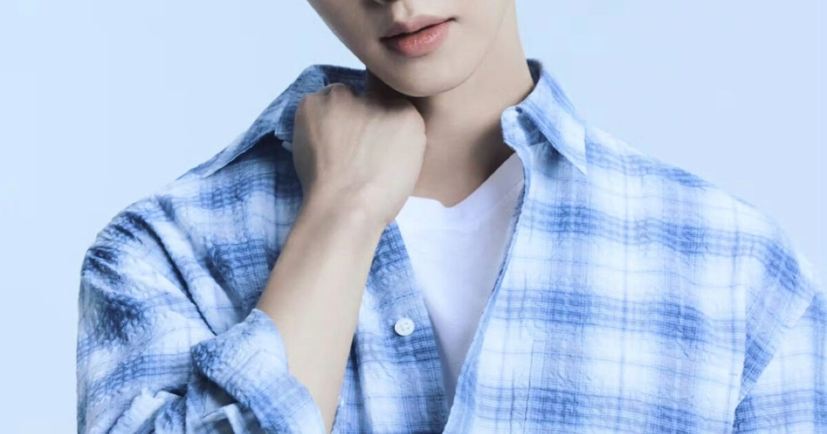 Popular Actor Surprises With What He Did In The Military