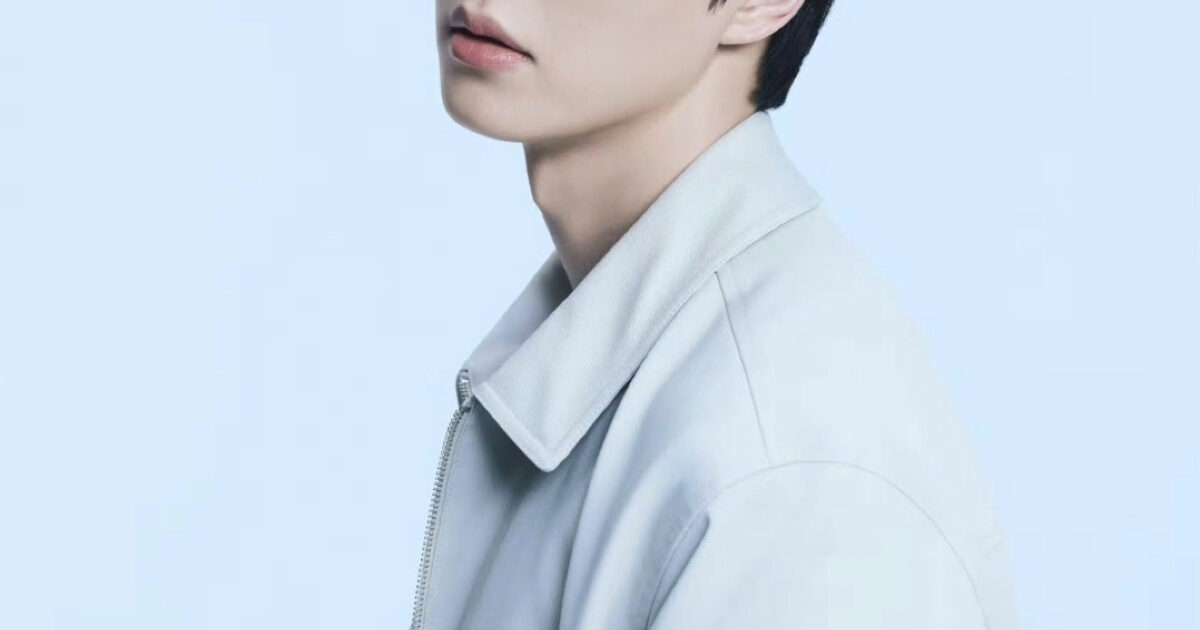 Song Kang Reveals Why He Turned Down Idol Offers to Become an Actor