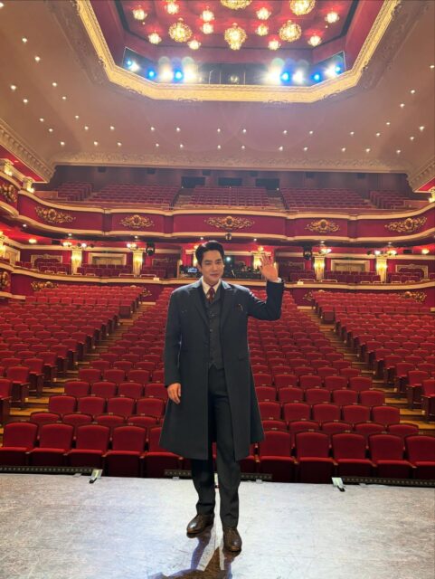Song Won Geun 2