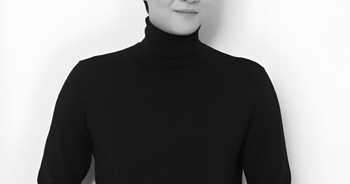 Korean Actor Surprises With Marriage News