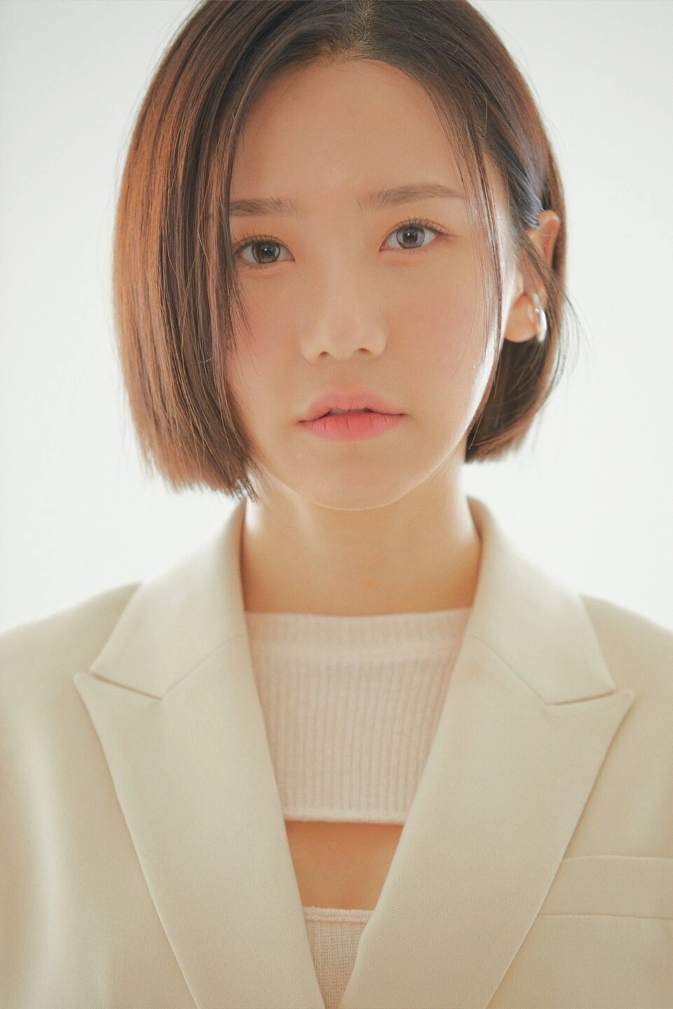 K-Pop Star Shares Letter Announcing Marriage To Fellow Singer插图2 Song_Ha_Yea_Kiya_Music_profile_photo_1