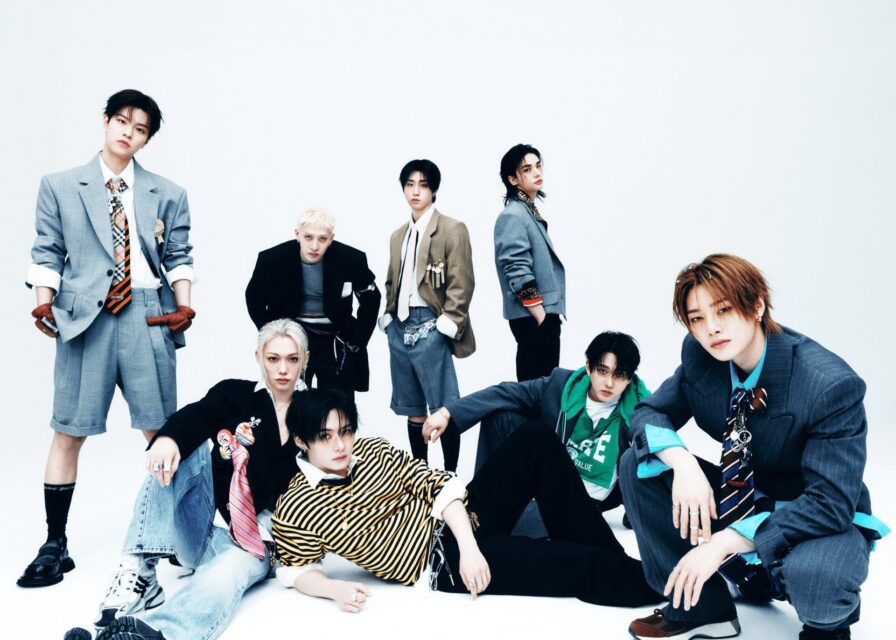 Stray_Kids_This__That_group_concept_photo_2