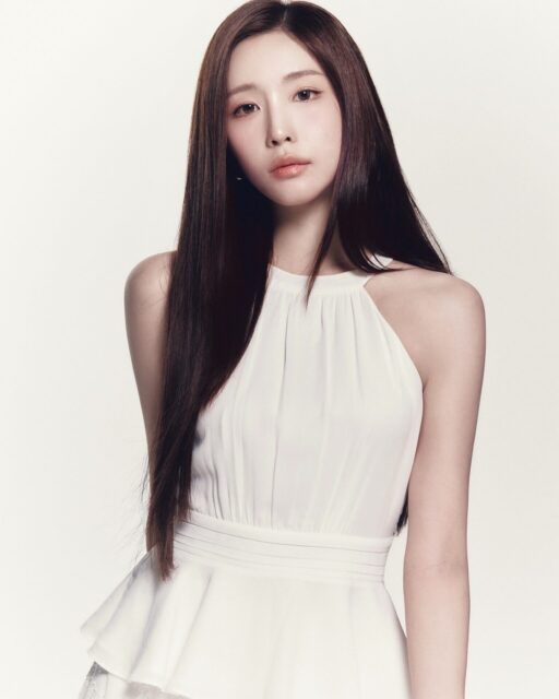 Sung Hae Eun 5