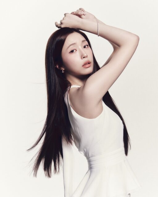 Sung Hae Eun 7