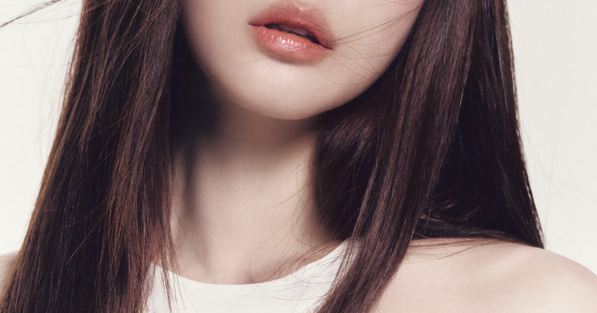 Reality Dating Show Star Gains Attention For Her Actress-Level Beauty