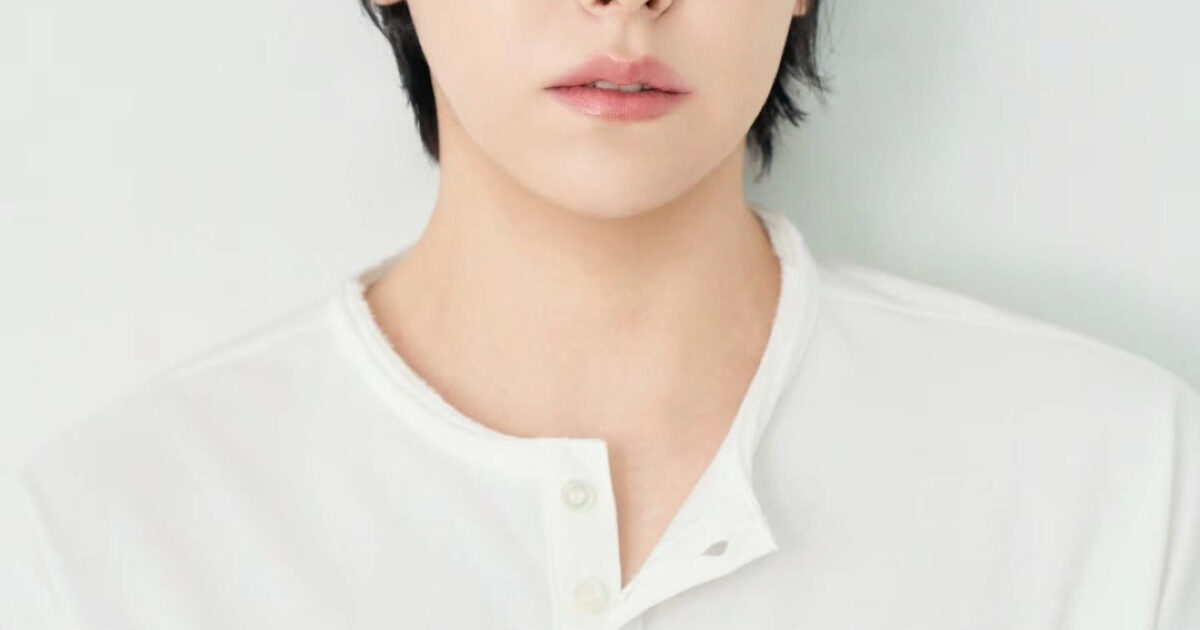 Boy Group Idol Openly Talks About His Married Life插图