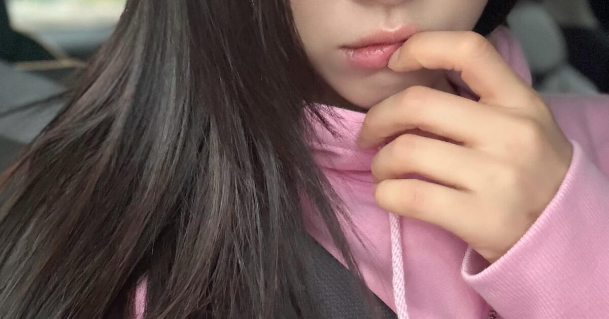“It’s Embarrassing” — Girl Group Member Confesses To Being Expelled From University插图
