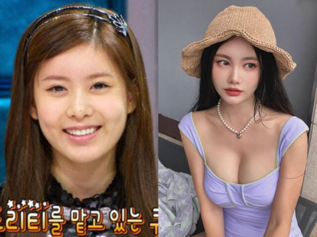 T-ARA Qri 1