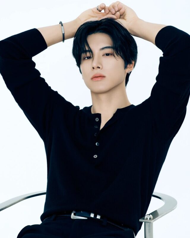 THE_BOYZ_Eric_2026_Japan_profile_photo_1
