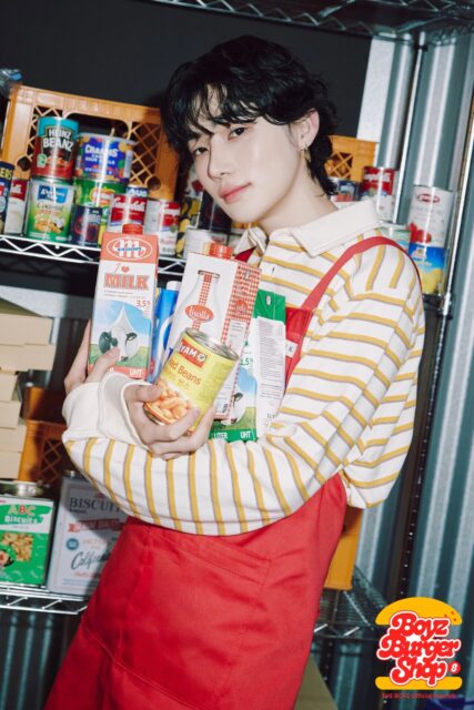 THE_BOYZ_New_THE_B_8th_Generation_concept_photo