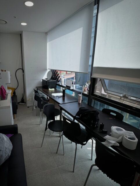 U-KISS Alexander 2