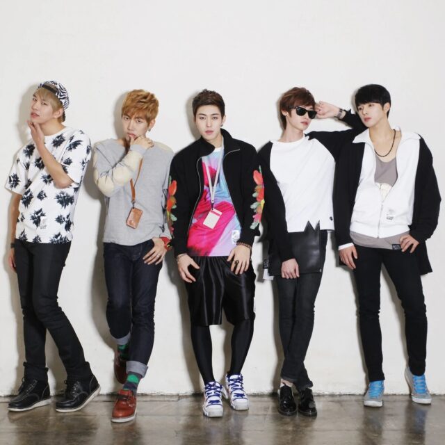 Underdog_Cant_Stop_December_2013_promo_photo