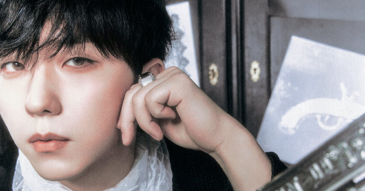 Xdinary Heroes Cancels Schedules Immediately After Gunil’s Departure