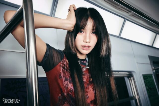 YOUNG_POSSE_Doeun_Growing_Pain_Pt.1_Free_concept_photo_6