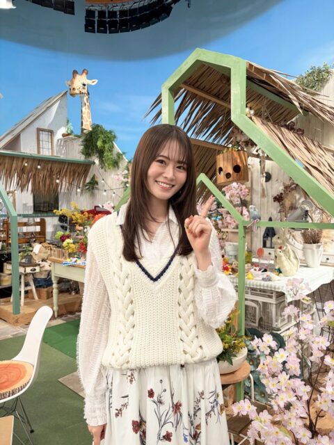 Yamazaki_Rena_2026