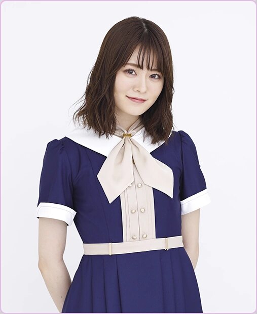 Yamazaki_Rena_N46_Yoakemade_CN