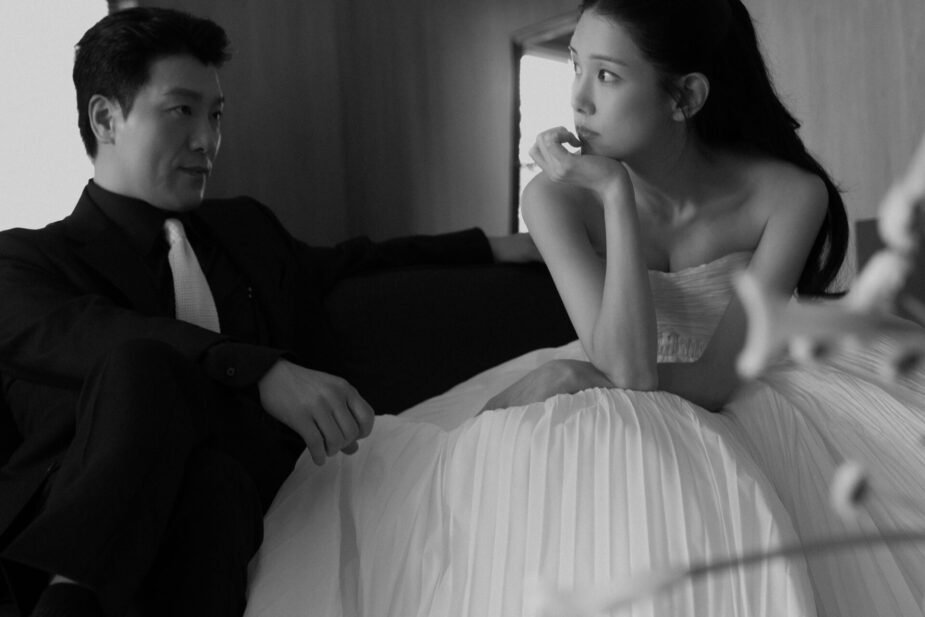 Yang Jiwon 1