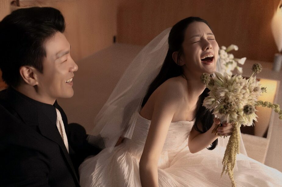 Yang Jiwon 3