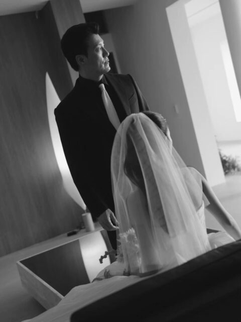 Yang Joon Mo 1