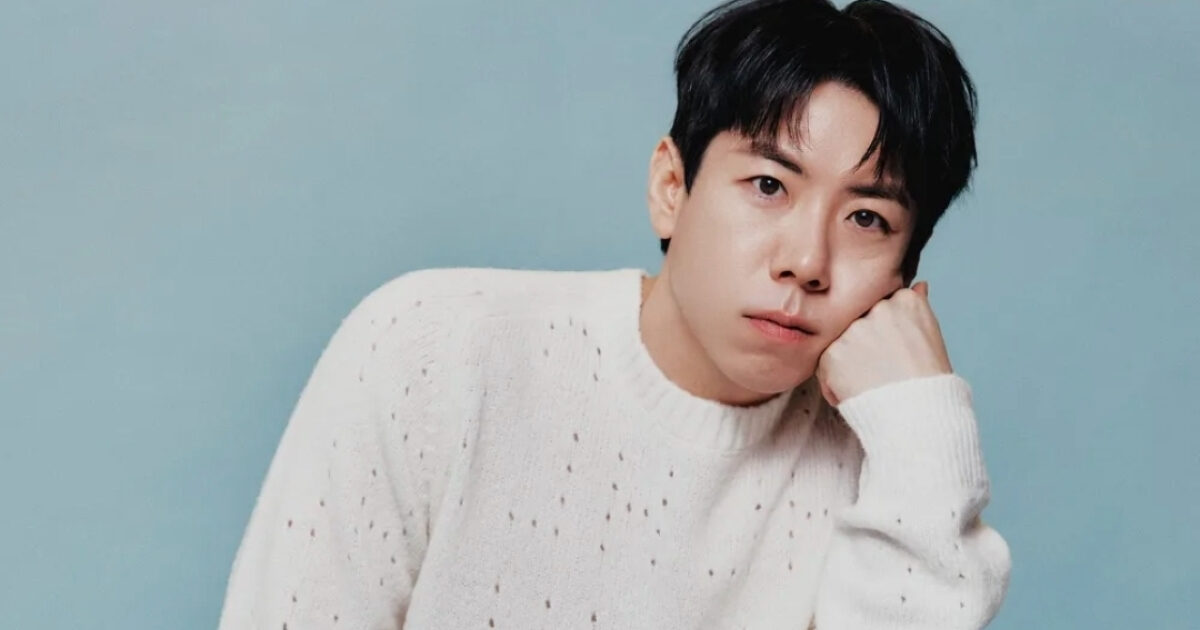 Idol-Turned-Actress Mentions Yang Se Chan’s Idol Ex-Girlfriend插图