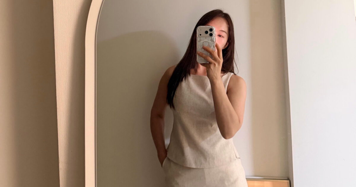 Reality Dating Show Star Pours Her Heart Out Following Breakup Just Months After Her Wedding