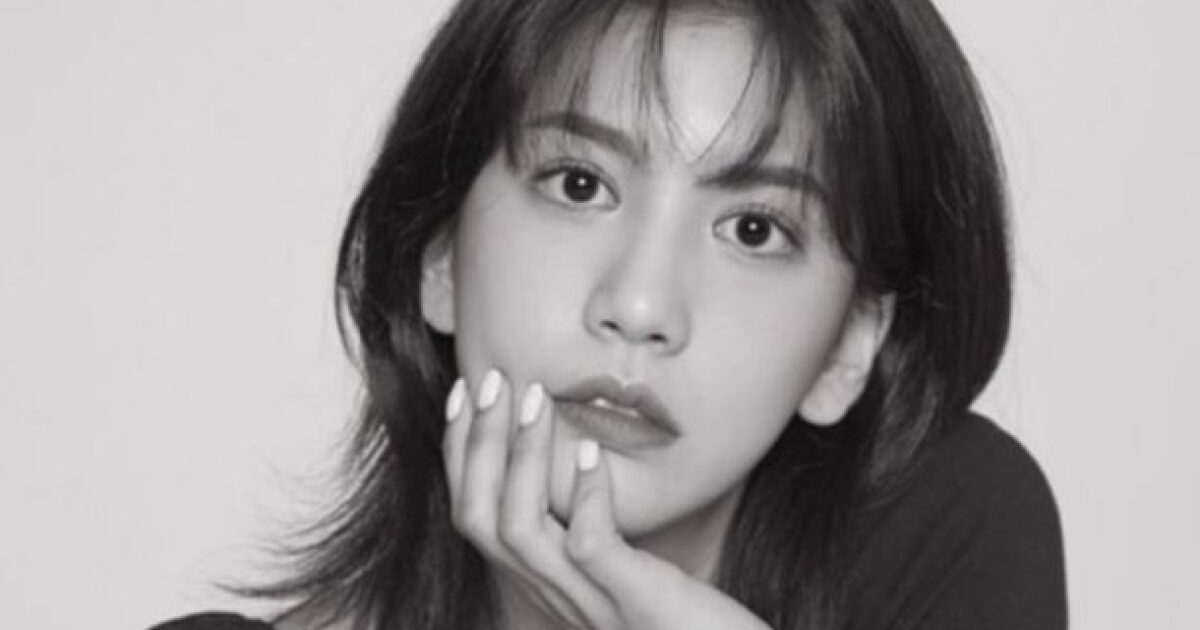 Remembering Yoo Joo Eun, The Actress Who Passed Away At Age 27 Leaving Behind A Note