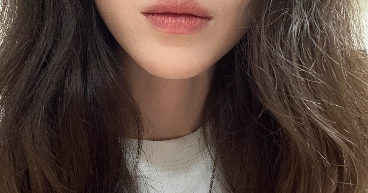 Korean Influencer Lashes Out After Being Criticized For Getting Boob Job Instead Of Paying Child Support