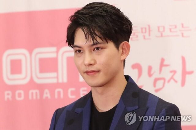 agensi-benarkan-jong-hyun-cnblue-tonton-video-mesum-dari-jung-joon-young-0fYF7nIDzR