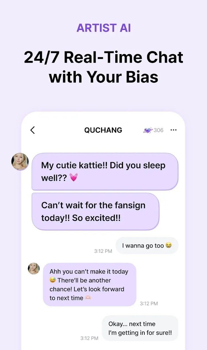 ai chat