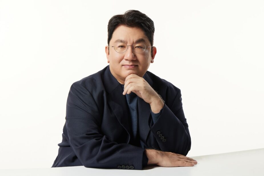 bang_si_hyuk_s7lr4s