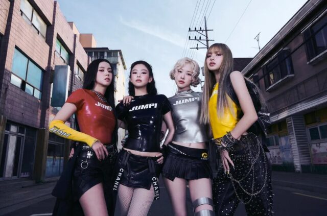 blackpink-pr-cr-yg-entertainment-2025-billboard-1548