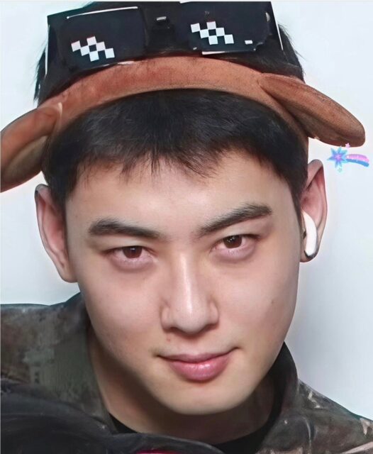 cha eun woo 1